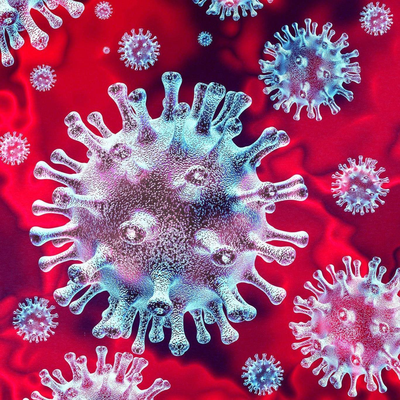 Роспотребнадзор изменил ряд мер по борьбе с гриппом, ОРВИ и коронавирусом